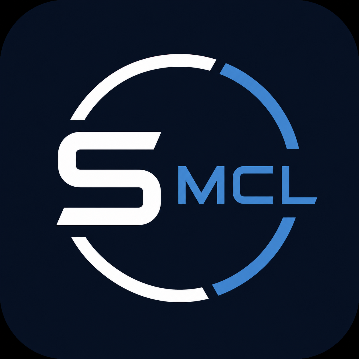 Strata MCL logo